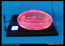 深圳市百鑫電子 創新驅動下的電子行業新星